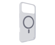 SwitchEasy 0.35 M do iPhone 17 Pro Max (Mist ) - 1416092 - zdjęcie 3